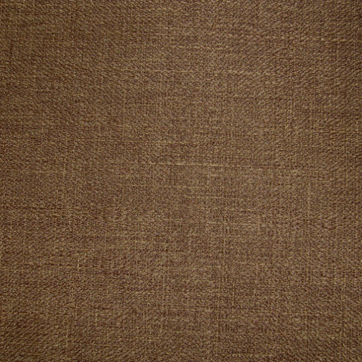 Blackout - Coco by Europatex Fabric Blackout 100% Polyester China See Sample Horizontal: N/A and Vertical: N/A 59.00 inches  - Fabric Carolina -