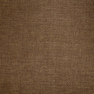 BlackOut Coco by Europatex Fabric