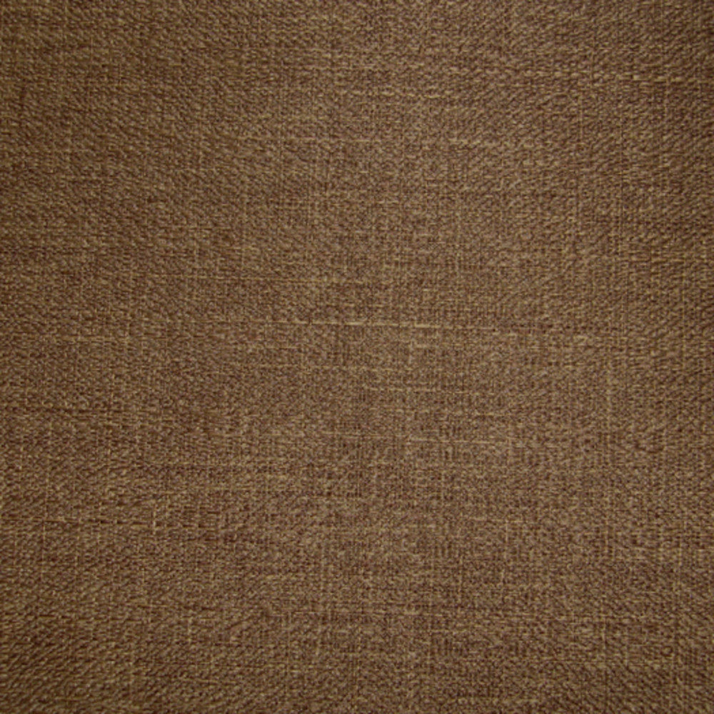 BlackOut Coco by Europatex Fabric BlackOut 100% Polyester 0.00" 59.00 inches - Fabric Carolina -