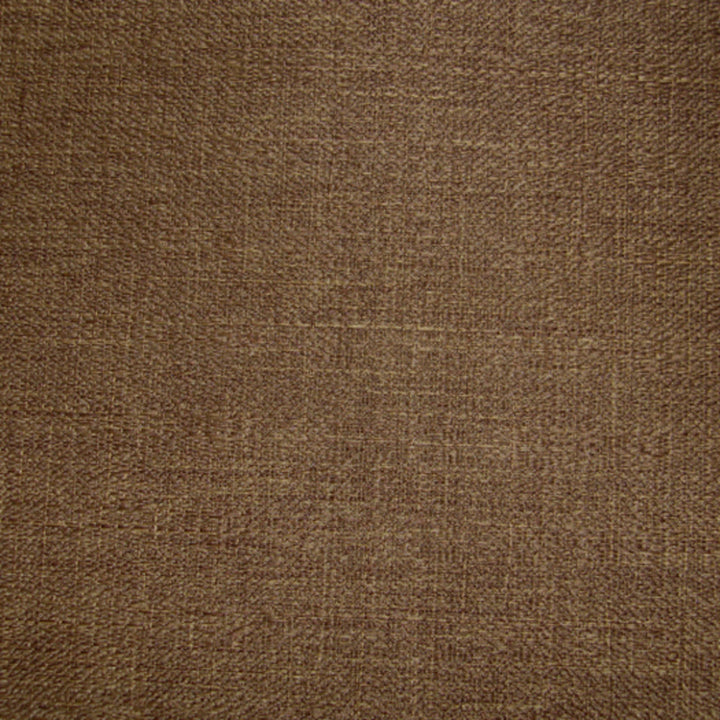 BlackOut Coco by Europatex Fabric BlackOut 100% Polyester 0.00" 59.00 inches - Fabric Carolina -