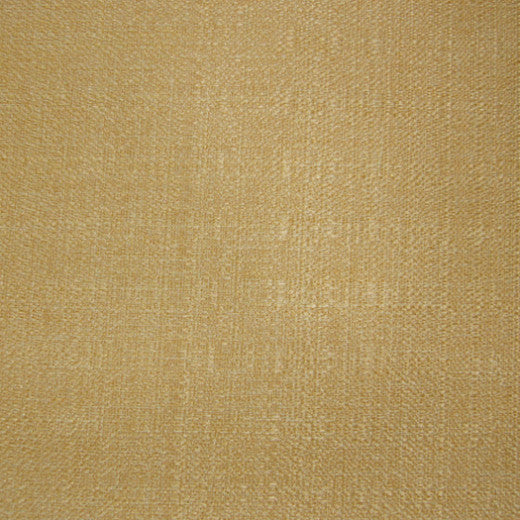 Blackout - Cream by Europatex Fabric Blackout 100% Polyester China See Sample Horizontal: N/A and Vertical: N/A 59.00 inches  - Fabric Carolina -