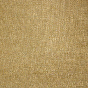 BlackOut Cream by Europatex Fabric