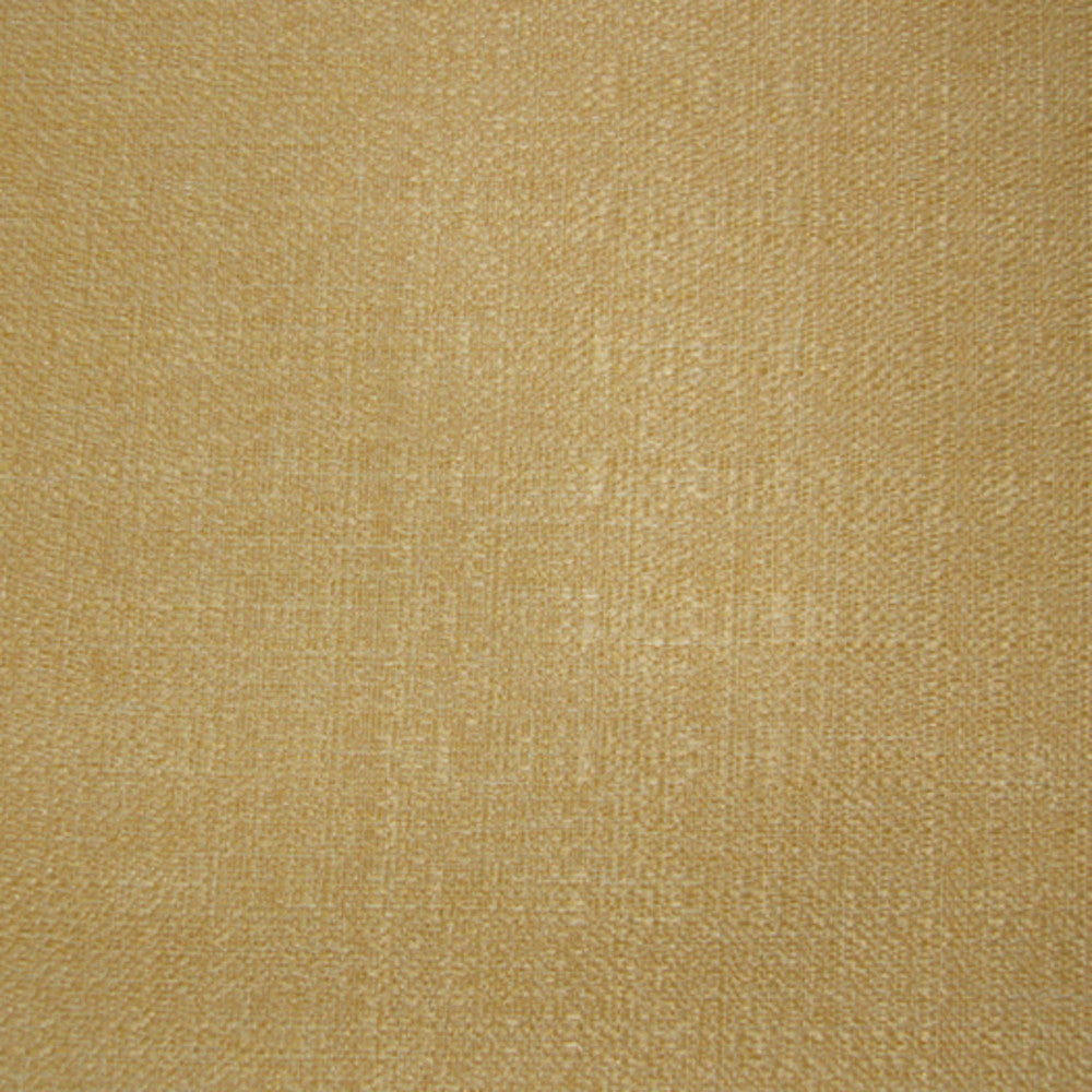 BlackOut Cream by Europatex Fabric BlackOut 100% Polyester 0.00" 59.00 inches - Fabric Carolina -