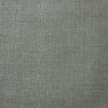 BlackOut Gray by Europatex Fabric