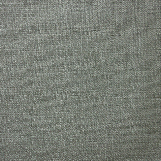 Blackout - Gray by Europatex Fabric Blackout 100% Polyester China See Sample Horizontal: N/A and Vertical: N/A 59.00 inches  - Fabric Carolina -