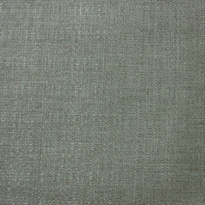 BlackOut Gray by Europatex Fabric