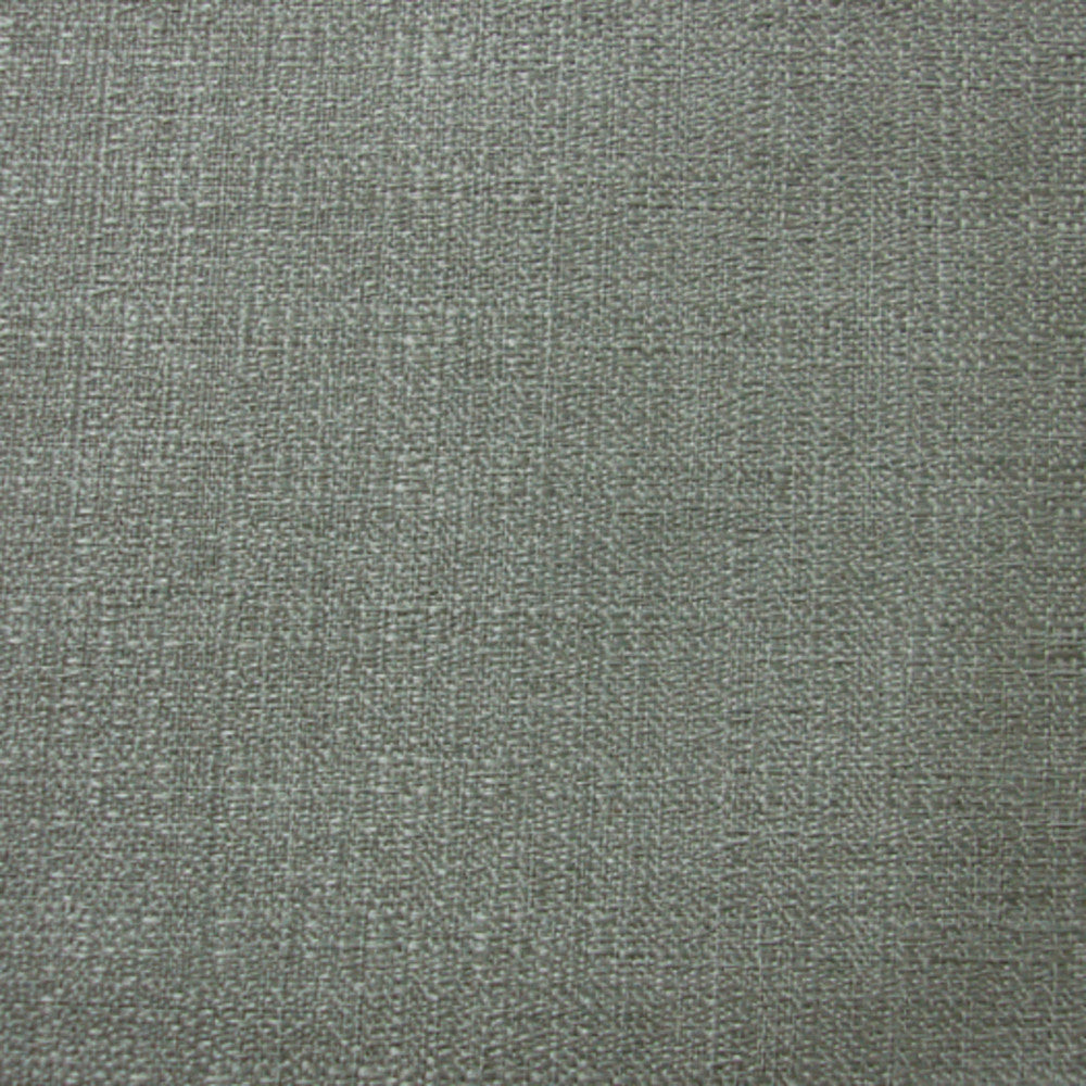 BlackOut Gray by Europatex Fabric BlackOut 100% Polyester 0.00" 59.00 inches - Fabric Carolina -