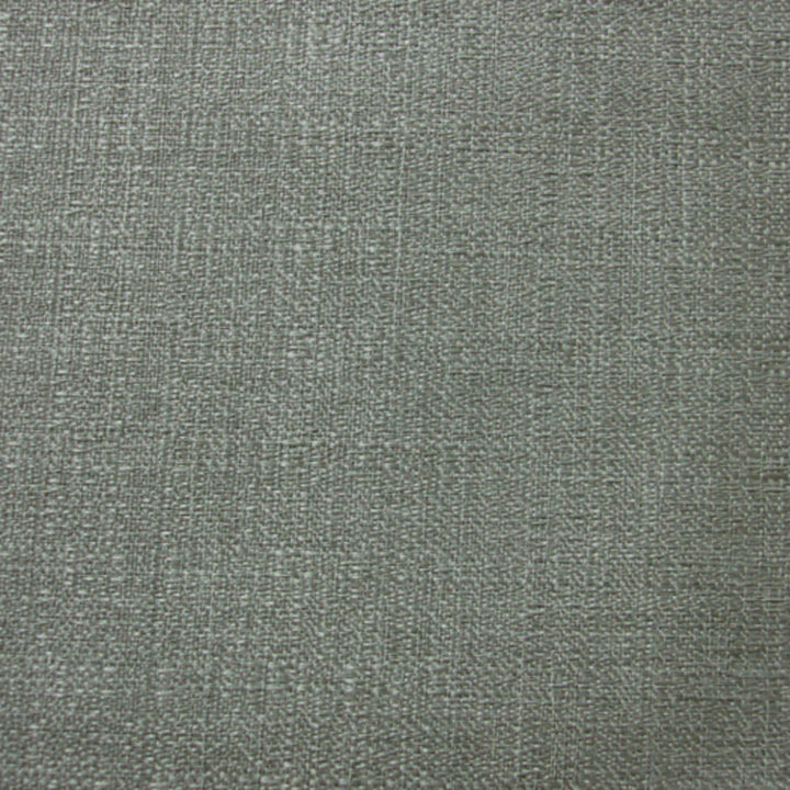 BlackOut Gray by Europatex Fabric BlackOut 100% Polyester 0.00" 59.00 inches - Fabric Carolina -