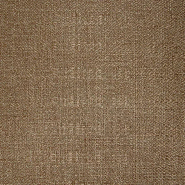 BlackOut Mocha by Europatex Fabric BlackOut 100% Polyester 0.00" 59.00 inches - Fabric Carolina -