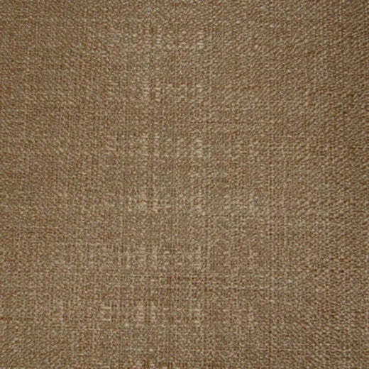 Blackout - Mocha by Europatex Fabric Blackout 100% Polyester China See Sample Horizontal: N/A and Vertical: N/A 59.00 inches  - Fabric Carolina -