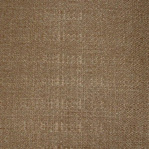 BlackOut Mocha by Europatex Fabric