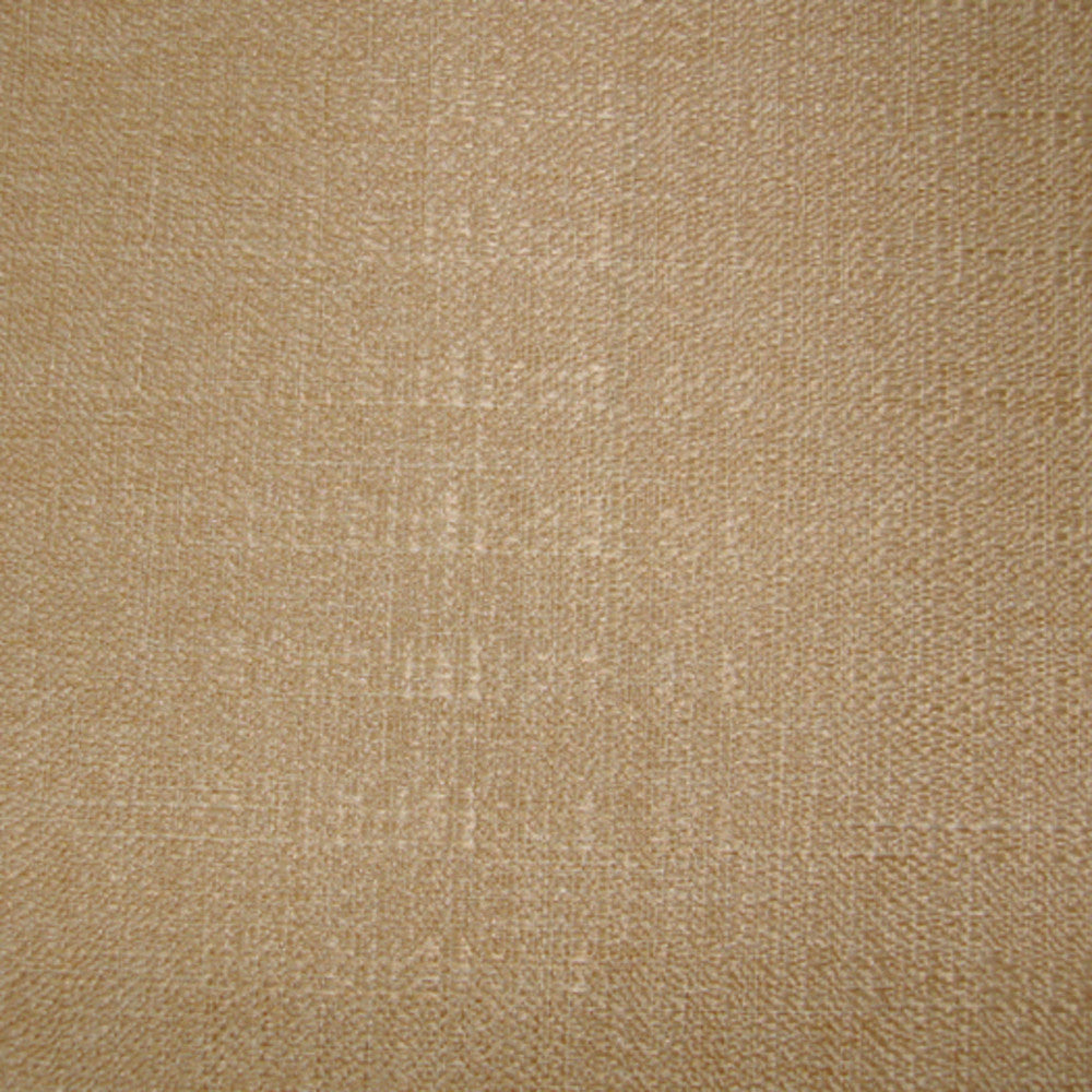 BlackOut Sand by Europatex Fabric BlackOut 100% Polyester 0.00" 59.00 inches - Fabric Carolina -