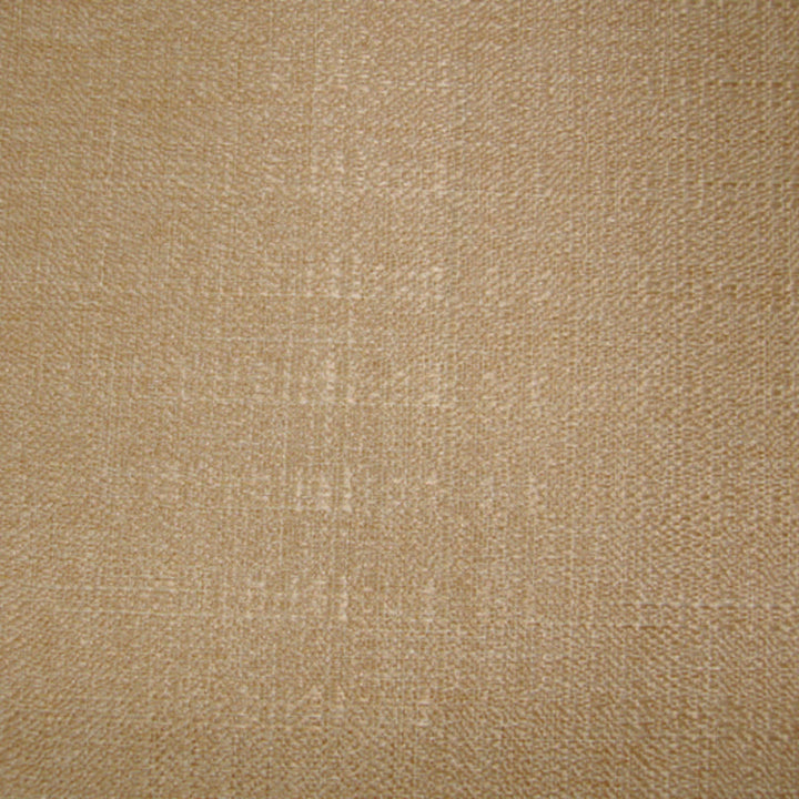 BlackOut Sand by Europatex Fabric BlackOut 100% Polyester 0.00" 59.00 inches - Fabric Carolina -