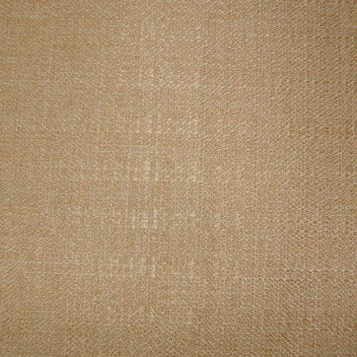 Blackout - Sand by Europatex Fabric Blackout 100% Polyester China See Sample Horizontal: N/A and Vertical: N/A 59.00 inches  - Fabric Carolina -