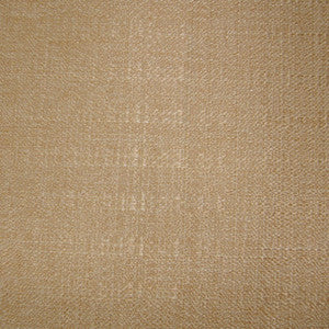 BlackOut Sand by Europatex Fabric