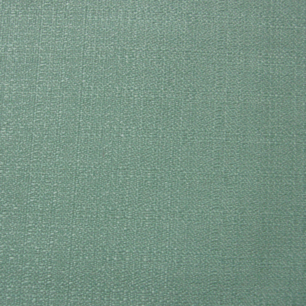 BlackOut Spa by Europatex Designer Fabric BlackOut 100% Polyester 0.00" 59.00 inches - Swanky Fabrics -