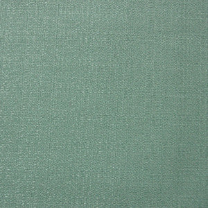 BlackOut Spa by Europatex Fabric