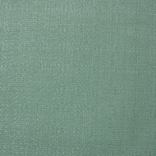 Blackout - Spa by Europatex Designer Fabric Blackout 100% Polyester China See Sample Horizontal: N/A and Vertical: N/A 59.00 inches  - Swanky Fabrics -