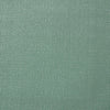 BlackOut Spa by Europatex Fabric