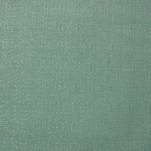 BlackOut Spa by Europatex Fabric