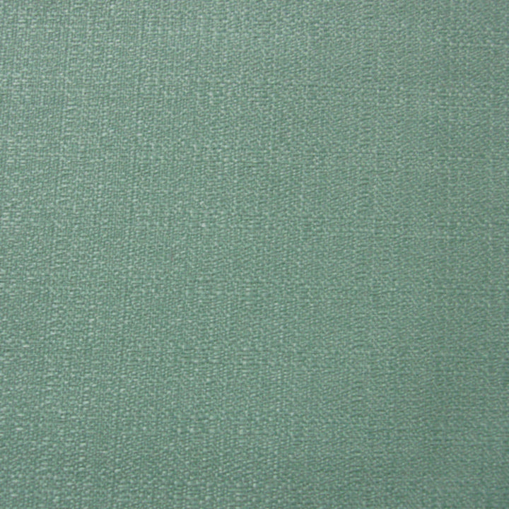 BlackOut Spa by Europatex Designer Fabric BlackOut 100% Polyester 0.00" 59.00 inches - Swanky Fabrics -