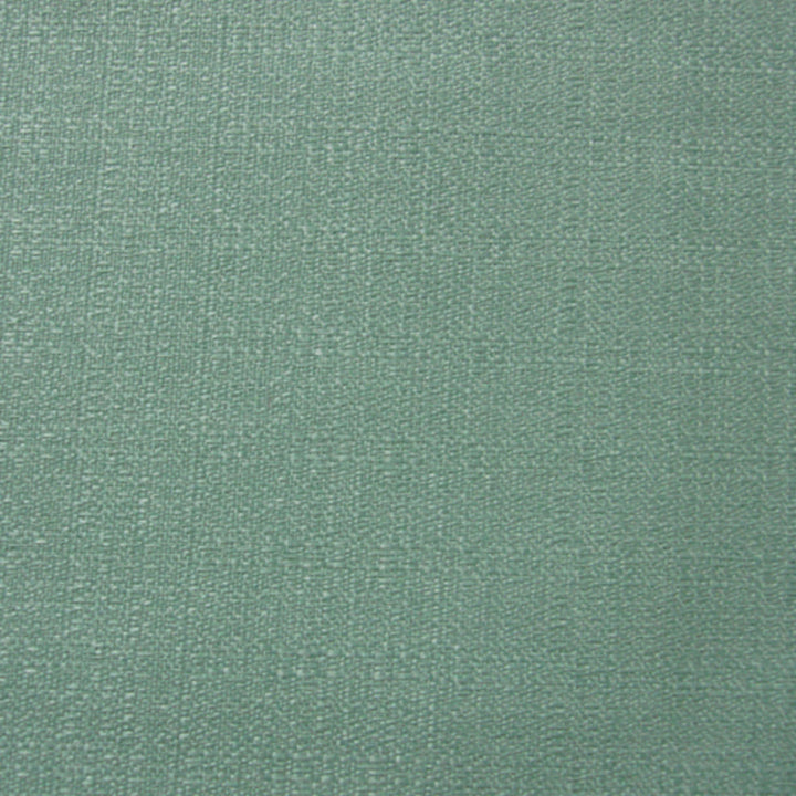 BlackOut Spa by Europatex Fabric BlackOut 100% Polyester 0.00" 59.00 inches - Fabric Carolina -