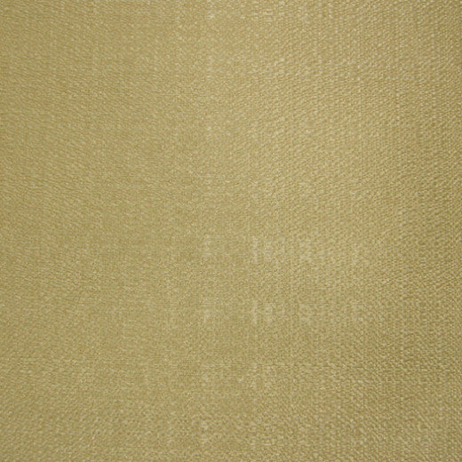 Blackout - Natural by Europatex Fabric Blackout 100% Polyester China See Sample Horizontal: N/A and Vertical: N/A 59.00 inches  - Fabric Carolina -