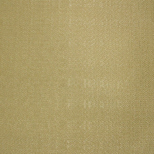 BlackOut Natural by Europatex Fabric