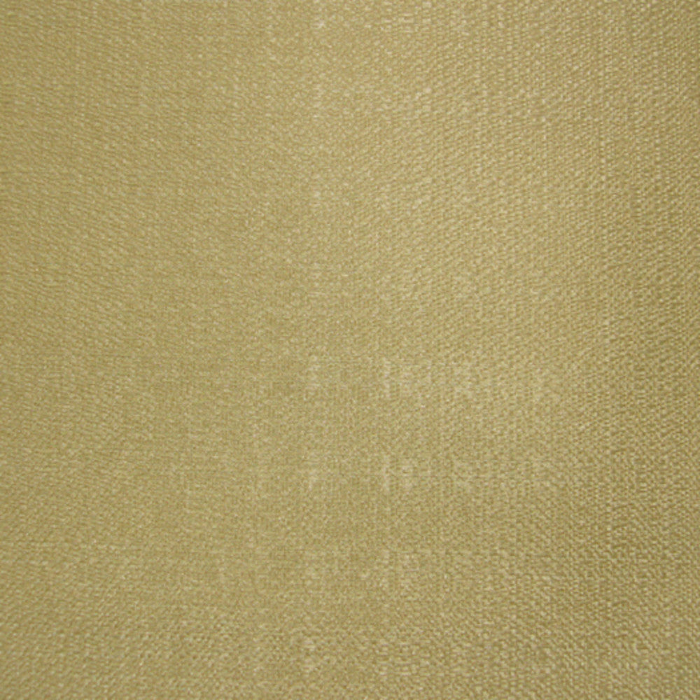 BlackOut Natural by Europatex Fabric BlackOut 100% Polyester 0.00" 59.00 inches - Fabric Carolina -