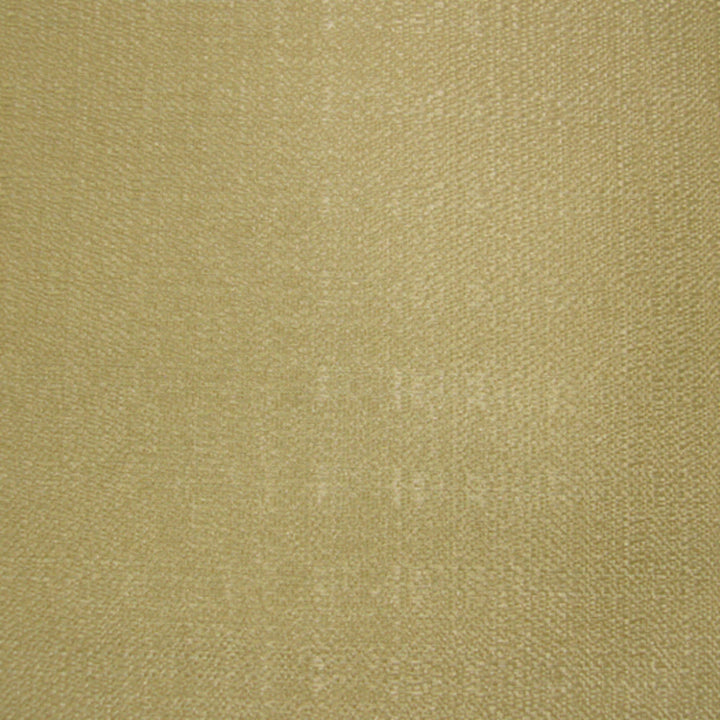 BlackOut Natural by Europatex Fabric BlackOut 100% Polyester 0.00" 59.00 inches - Fabric Carolina -