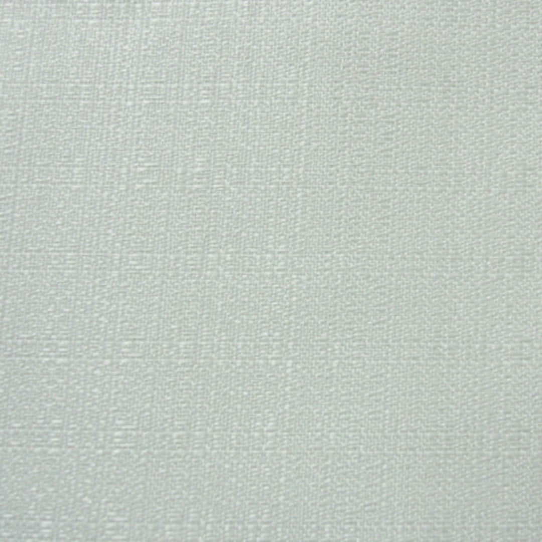 BlackOut White by Europatex Designer Fabric