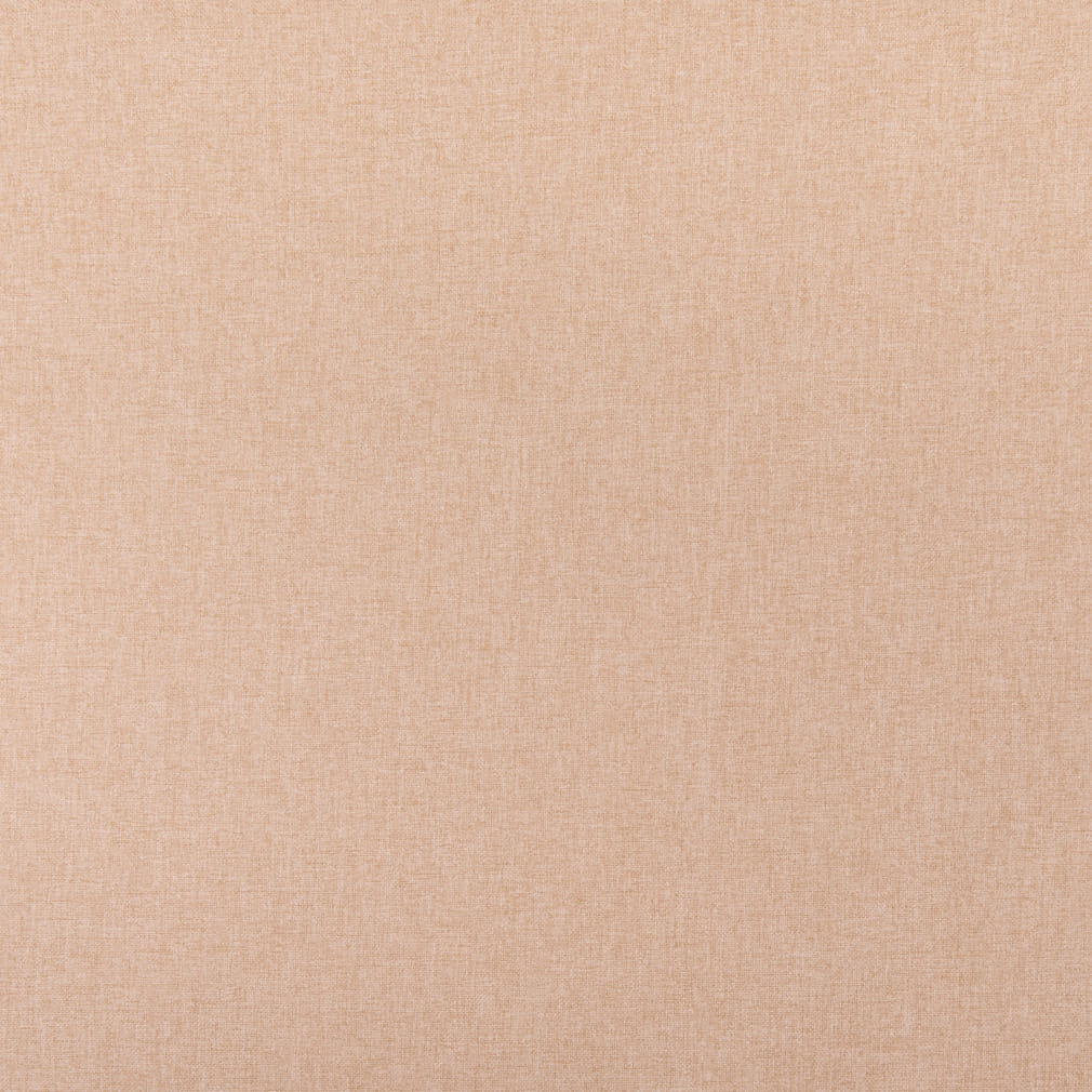 Blanche Beige A1358-02 by 29 Park Designer Fabric