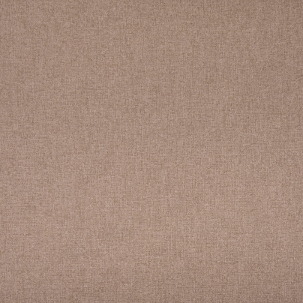 Blanche Linen A1358-01 by 29 Park Designer Fabric