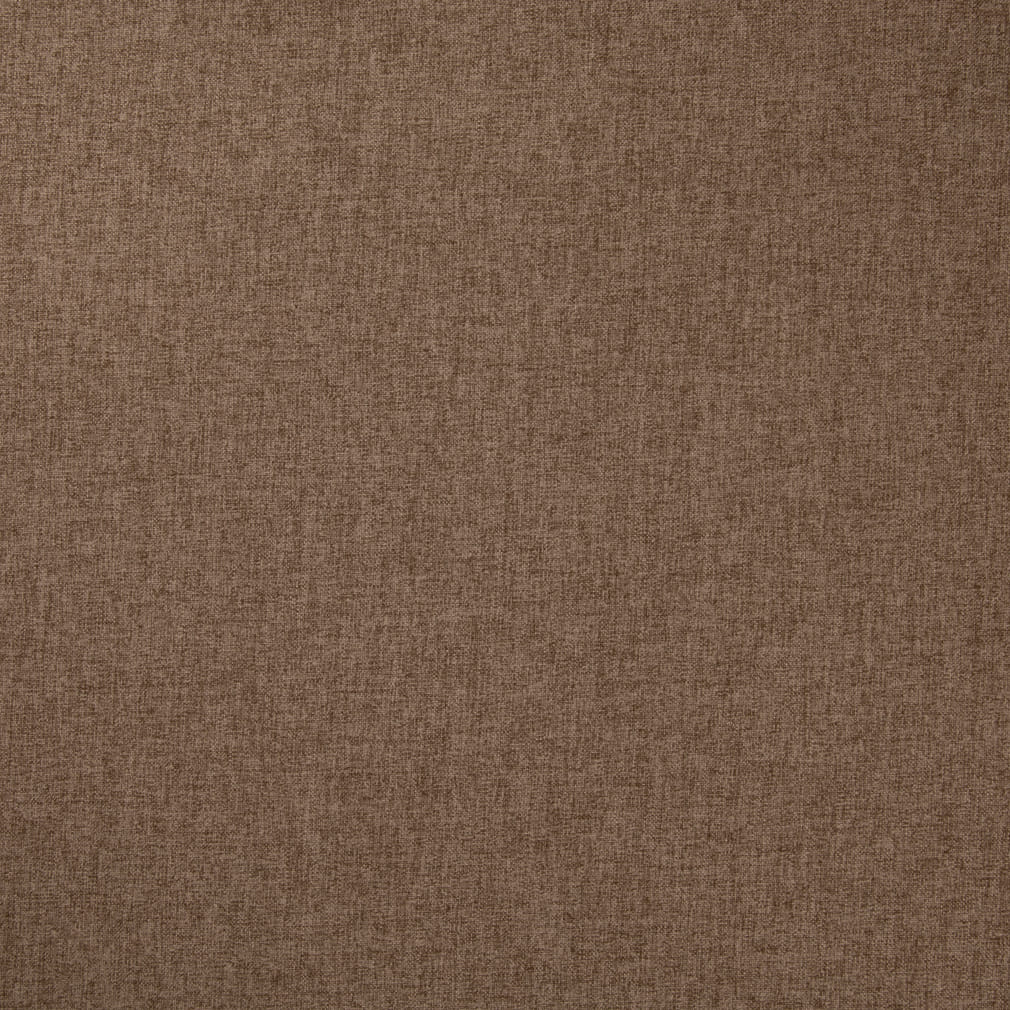 Blanche Taupe A1358-04 by 29 Park Designer Fabric