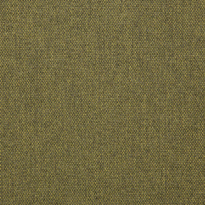 16001-0005 Blend Cactus by Sunbrella Fabric Cushion Furniture Drapery Fabrics > Sunbrella Solids 97% Acrylic, 3% Other Fiber USA or Imported n/a 54" - Fabric Carolina -