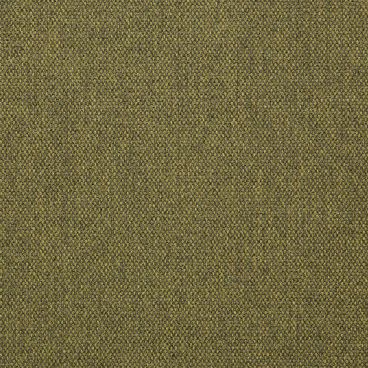 16001-0005 Blend Cactus by Sunbrella Fabric Cushion Furniture Drapery Fabrics > Sunbrella Solids 97% Acrylic, 3% Other Fiber USA or Imported n/a 54" - Fabric Carolina -