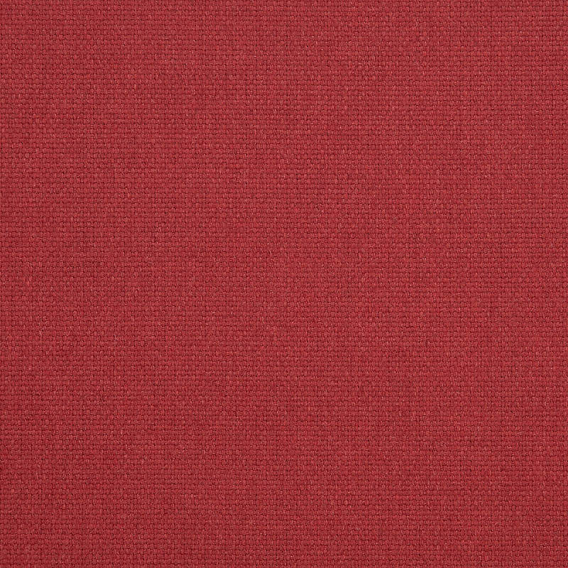 16001-0007 Blend Cherry by Sunbrella Fabric Cushion Furniture Drapery Fabrics > Sunbrella Solids 97% Acrylic, 3% Other Fiber USA or Imported n/a 54" - Fabric Carolina -