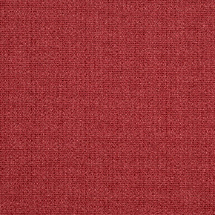 16001-0007 Blend Cherry by Sunbrella Fabric Cushion Furniture Drapery Fabrics > Sunbrella Solids 97% Acrylic, 3% Other Fiber USA or Imported n/a 54" - Fabric Carolina -