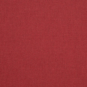 16001-0007 Blend Cherry by Sunbrella Fabric