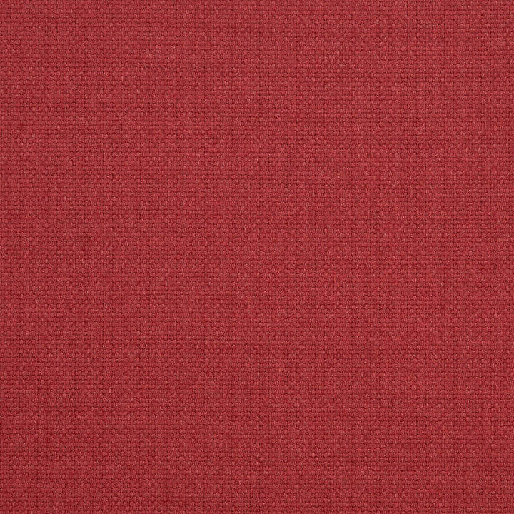 16001-0007 Blend Cherry by Sunbrella Designer Fabric Cushion Furniture Drapery Fabrics > Sunbrella Solids 97% Acrylic, 3% Other Fiber USA or Imported n/a 54" - Swanky Fabrics -