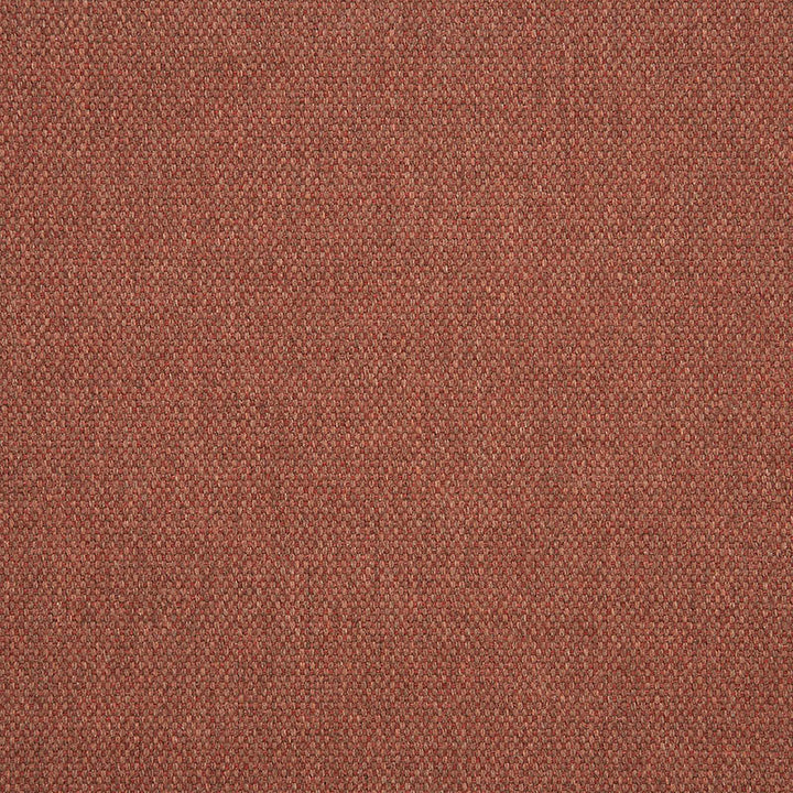 16001-0006 Blend Clay by Sunbrella Fabric Cushion Furniture Drapery Fabrics > Sunbrella Solids 97% Acrylic, 3% Other Fiber USA or Imported n/a 54" - Fabric Carolina -