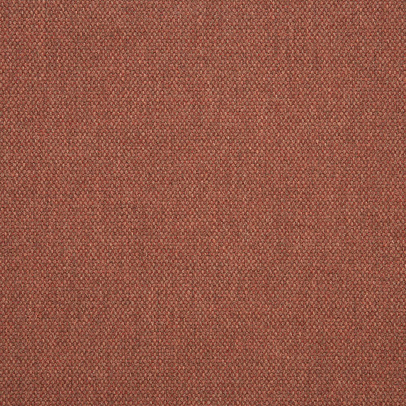 16001-0006 Blend Clay by Sunbrella Fabric our website for purchase 97% Sunbrella Acrylic, 3% Other Fiber USA (see sample) n/a 54"  - Fabric Carolina -