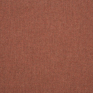 16001-0006 Blend Clay by Sunbrella Fabric