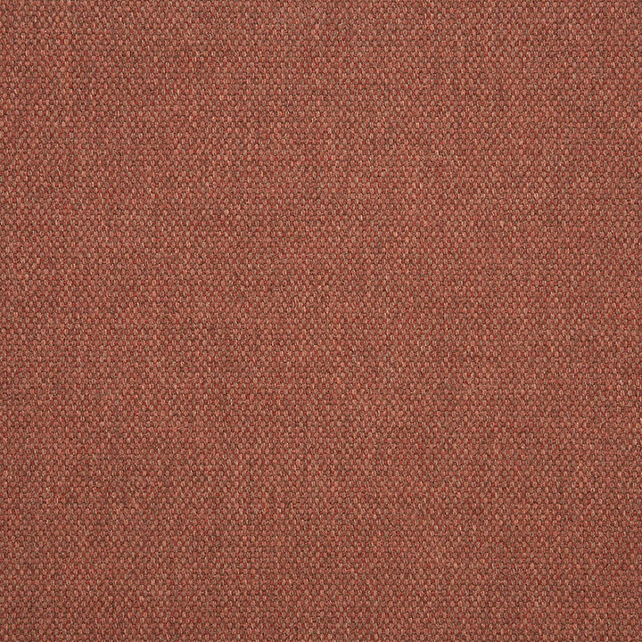 16001-0006 Blend Clay by Sunbrella Designer Fabric Cushion Furniture Drapery Fabrics > Sunbrella Solids 97% Acrylic, 3% Other Fiber USA or Imported n/a 54" - Swanky Fabrics -
