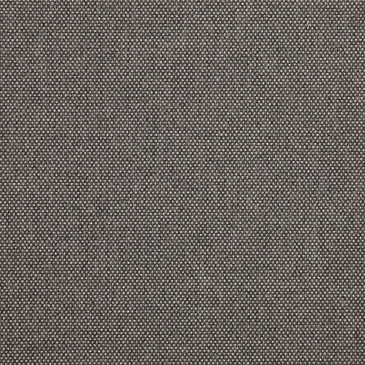16001-0008 Blend Coal by Sunbrella Designer Fabric Cushion Furniture Drapery Fabrics > Sunbrella Solids 97% Acrylic, 3% Other Fiber USA or Imported n/a 54" - Swanky Fabrics -
