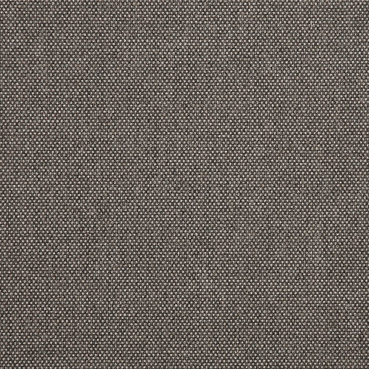 16001-0008 Blend Coal by Sunbrella Fabric our website for purchase 97% Sunbrella Acrylic, 3% Other Fiber USA (see sample) n/a 54"  - Fabric Carolina -