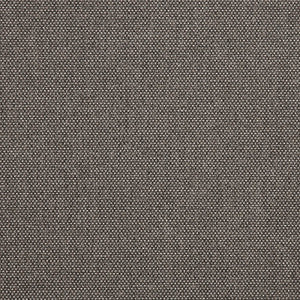 16001-0008 Blend Coal by Sunbrella Fabric