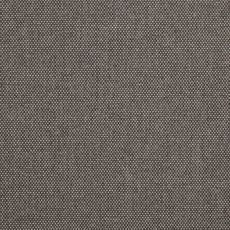 16001-0008 Blend Coal by Sunbrella Fabric Cushion Furniture Drapery Fabrics > Sunbrella Solids 97% Acrylic, 3% Other Fiber USA or Imported n/a 54" - Fabric Carolina -