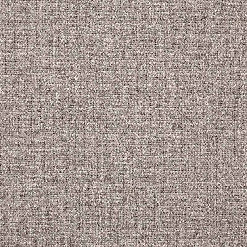 16001-0010 Blend Fog by Sunbrella Fabric our website for purchase 97% Sunbrella Acrylic, 3% Other Fiber USA (see sample) n/a 54"  - Fabric Carolina -
