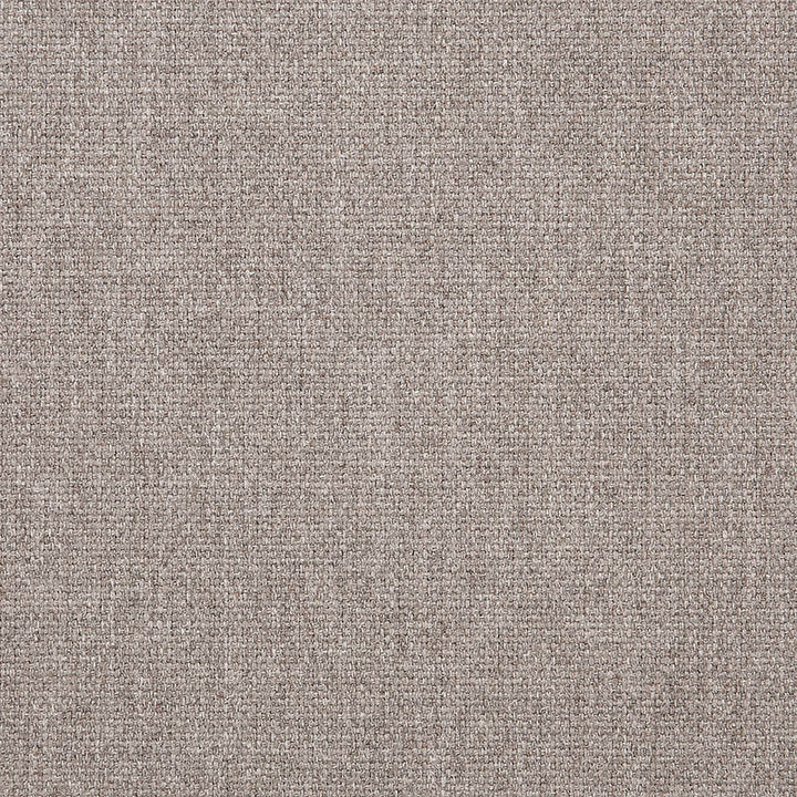16001-0010 Blend Fog by Sunbrella Fabric our website for purchase 97% Sunbrella Acrylic, 3% Other Fiber USA (see sample) n/a 54"  - Fabric Carolina -